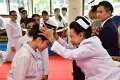 20180815 - nurse (38 of 129)